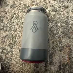 SMMT Outdoor Serpa Tumbler